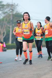 BIB: 10126, 16513
                            <button type="button" onclick="openModal(10079730)" class="btn btn-primary btn-sm float-right btn-popup" data-toggle="modal" data-target=".modal-high-quality">
                        <i class="fas fa-shopping-cart"></i> Add to Cart
                    </button>
                                            <button type="button" onclick="isThisMe(10079730, true)" class="btn btn-success btn-sm float-right btn-popup btn-isme hidden" data-toggle="tooltip" data-placement="bottom" title="นี่คือรูปของคุณใช่ไหม คลิกที่นี่เพื่อเอาเข้าอัลบั้ม">
                        <i class="fas fa-plus"></i> Add to album
                    </button>
                    <button type="button" onclick="isThisMe(10079730, false)" class="btn btn-warning btn-sm float-right btn-popup btn-isnotme hidden">
                        <i class="fas fa-ban"></i> Remove from album
                    </button>
